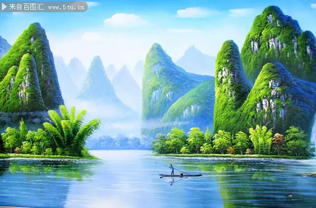 高标准环保